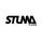Logo Stunna B.V.